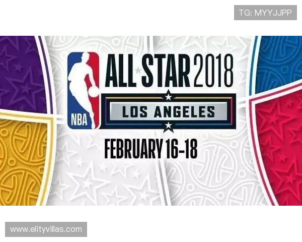 PA体育视讯助力体育迷无需错过精彩比赛实现随时随地免费观看