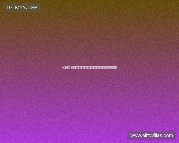 AG视讯与BB平台的游戏多样性比较,让玩家尽享丰富的娱乐选择与高品质体验