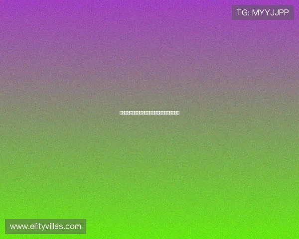 信誉保障的真人视讯正规官网平台,轻松玩转博彩娱乐