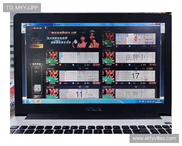 揭秘百家乐网站技巧，帮助你在游戏中稳定获胜的实用策略