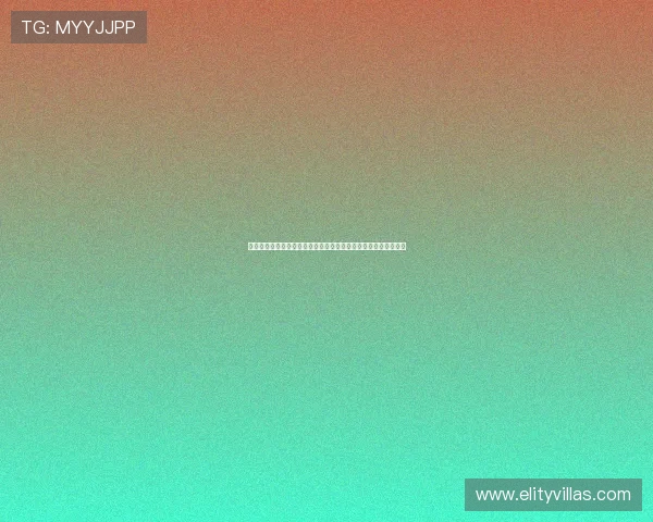 欧博在线娱乐官网入口下载官方平台,确保游戏正版授权安全无忧