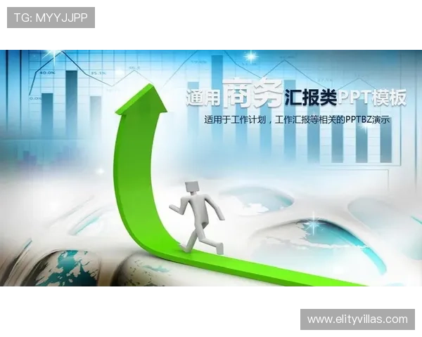 欧博官网下载官方地址，确保每次下载都安全无忧