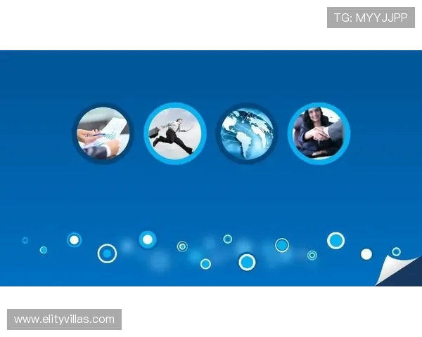 欧博注册开户流程详解及所需时间介绍，帮助新手快速入门