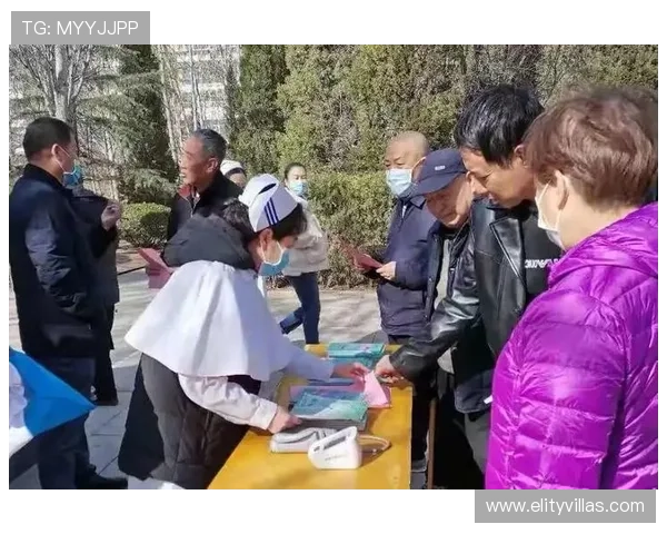 牡丹娱乐城：专业团队为您提供贴心服务，体验尊贵奢华的娱乐享受