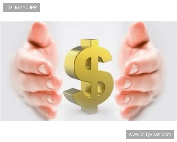 皇冠真人推荐官网正规平台保障玩家资金安全措施详解